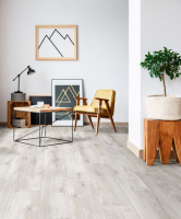 IVC Ultimo (DryBack) IVC Ultimo 24126Q фото 8 | FLOORDEALER